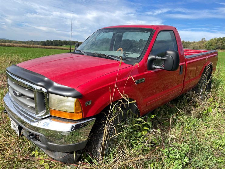ford-f350-image-1