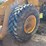 1993-deere-444e-image-7