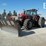 2015-massey-ferguson-8732-image-3
