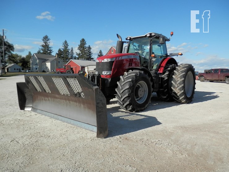 2015-massey-ferguson-8732-image-3