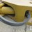 caterpillar-320-image-8