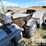 2012-western-star-4900-image-6