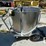holm-&-laue-milk-taxi-3.0-image-5