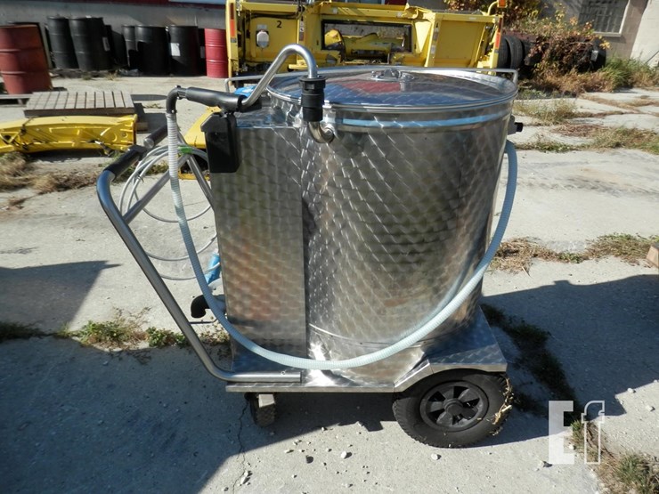 holm-&-laue-milk-taxi-3.0-image-5