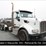 2015-peterbilt-567-image-33