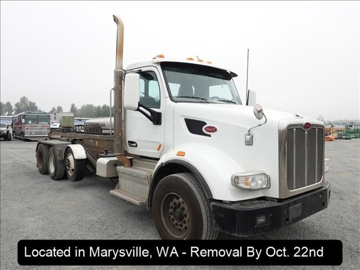 2015-peterbilt-567-image-33