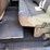 2005-ford-f150-image-54