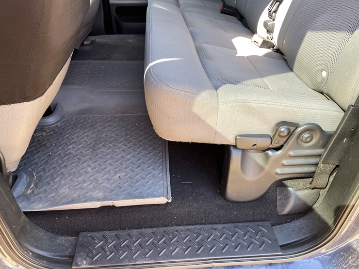 2005-ford-f150-image-54