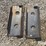 miva-2-mini-skid-steer-blanks-image-6