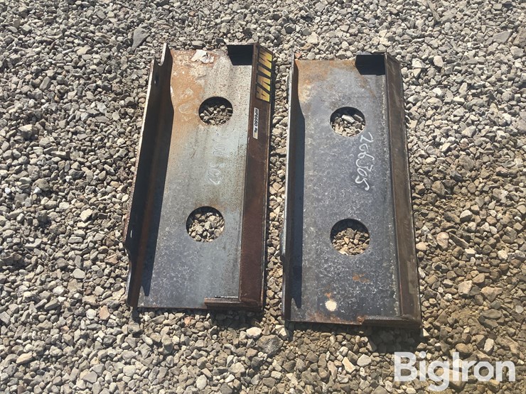 miva-2-mini-skid-steer-blanks-image-6