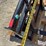 2025-giyi-cyhc-mini-skid-steer-hyd-side-shift-fork-image-14