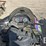 arctic-cat-ext580-image-5