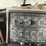 #4485-•-1981-international-cof-9670-grain-truck-(no-title)-image-37