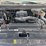 2006-ford-f250-image-8
