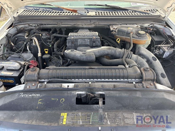 2006-ford-f250-image-8