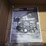 new/unused-duro-max-dual-fuel-xp12000hx-portable-generator-image-15