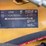2016-caterpillar-259d-image-17