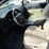 2010-ford-edge-sel-image-7