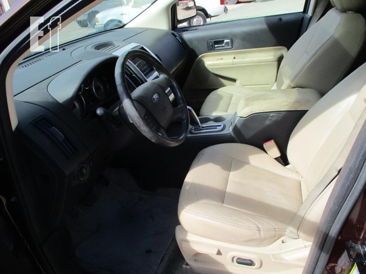 2010-ford-edge-sel-image-7