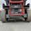 skyjack-sj-3226-scissor-lift-image-13
