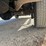 2007-ford-f150-image-27