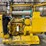 1988-caterpillar-3304-image-8