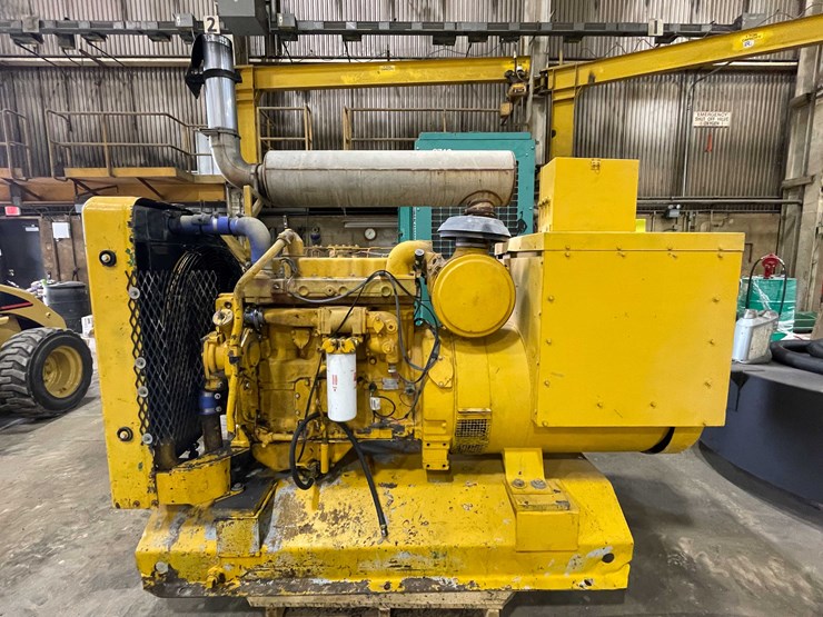 1988-caterpillar-3304-image-8