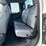 2021-ford-f150-image-21