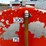 rears-300-gallon-orchard-sprayer-image-9