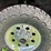 2003-ford-f250-image-57