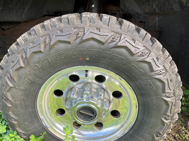 2003-ford-f250-image-57