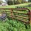 #4460-•-(3)-cattle-gates-image-5
