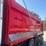 2019-peterbilt-567-image-25