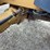 2004-caterpillar-th560b-image-25