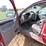 2004-jeep-grand-cherokee-image-5