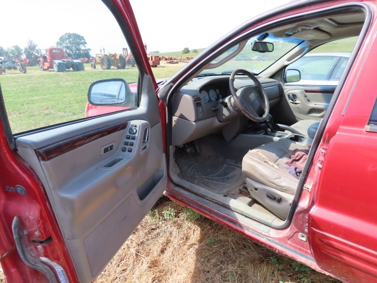 2004-jeep-grand-cherokee-image-5