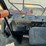 2002-new-holland-hw300-image-71