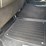 2018-dodge-ram-2500-image-46