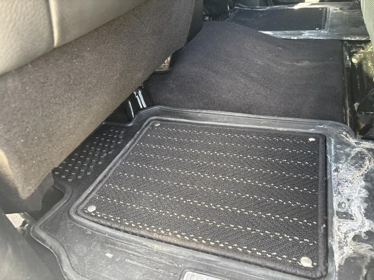 2018-dodge-ram-2500-image-46