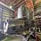 fosdick-radial-drill-image-6