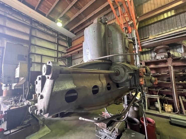 fosdick-radial-drill-image-6