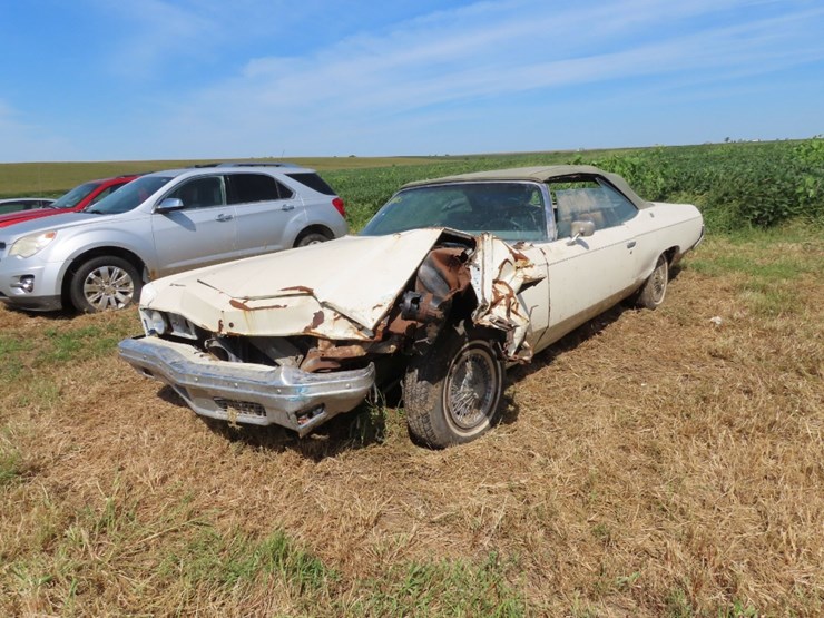 1973-chevrolet-caprice-classic-convertible-image-3