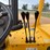 sellick-s60j4i-2-rough-terrain-forklift-image-19