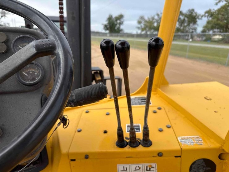 sellick-s60j4i-2-rough-terrain-forklift-image-19