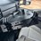 2019-ford-f350-sd-xl-image-33