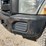 2011-ford-f250-xl-image-34