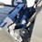 cfg-industry-krw232-image-3