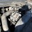 2004-ford-f450-sd-image-10