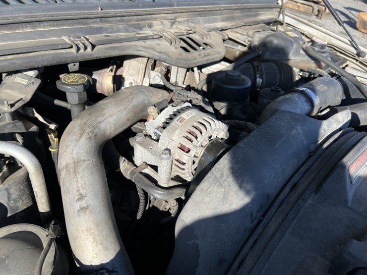 2004-ford-f450-sd-image-10