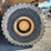 2004-volvo-a40d-image-70
